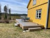 Bild 21