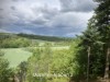 Billede 33 - Område