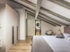 Bild 20 - Innen