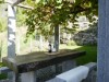 Image 24 - Outside