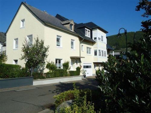 Holiday home - 7 persons -  - Trittenheim - 54349