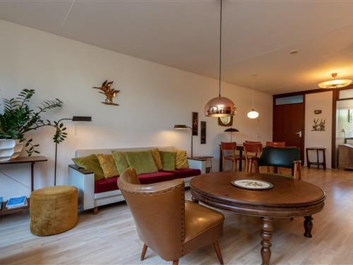 Sommerhus - 4 personer -  - 4351TA - Veere