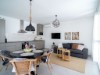 Bild 6 - Innen