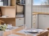 Billede 19
