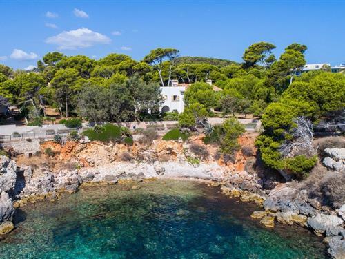 Objekt Nr.: 147-EMI587