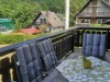 Bild 8 - Ude