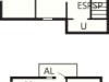 Billede 22 - Plantegning