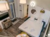 Billede 118