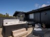 Billede 24 - Spa