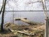 Bilde 3