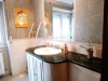 Bild 10 - Inde