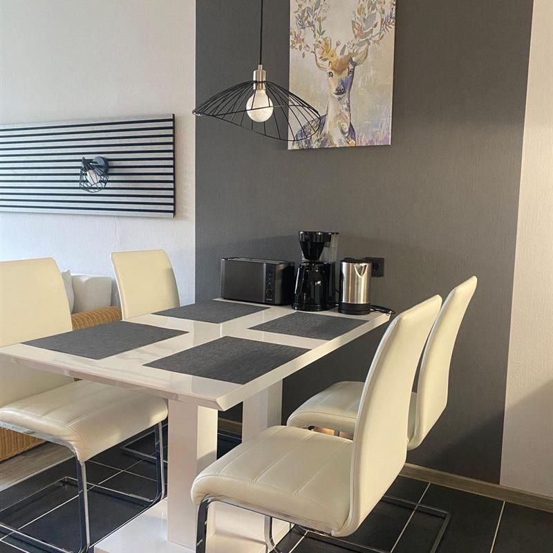 Ferielejlighed - 4 personer -  - Am Hahnenkleerberg - 38644 - Hahnenklee