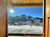 Bilde 37