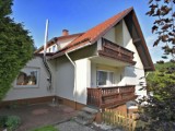 Objekt Nr.: 354-DE-37447-06