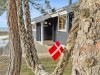 Billede 65 - Område