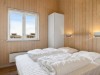 Image 10 - Bedroom