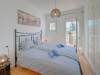 Bilde 4 - Inne