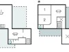 Billede 13 - Plantegning
