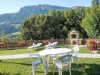 Image 23 - Outside