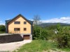 Bild 12 - Ude