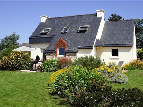 Ferienhaus - 6 Personen -  - 22500 - Paimpol