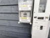Bild 22