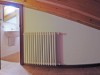 Bild 31