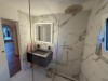Bild 19 - Innen