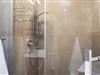 Bild 45