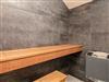 Bild 35 - Sauna