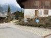 Bild 25 - Ude