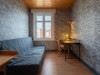 Bild 16 - Innen