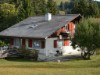 Bild 4 - Ude