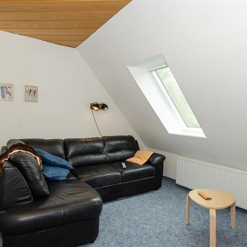 Ferielejlighed - 4 personer -  - Streu - 18569 - Schaprode