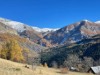 Billede 32
