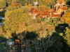 Billede 11 - Ude