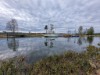 Billede 29 - Udsigt over vand