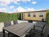 Bild 32 - Ude