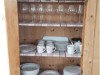 Bild 22