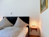 Bild 19 - Innen