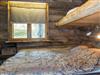 Bild 15 - Innen