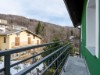 Bilde 16 - Ude