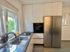 Bild 36 - Innen