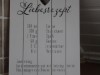 Billede 18