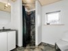 Bild 20