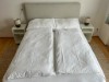 Bilde 10 - Inne