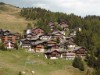 Bilde 14 - Ude