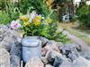 Bild 2 - Ude