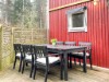Bild 21 - Ude