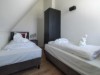 Bild 20